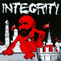 INTEGRITY - "WALPURGISNACHT" 7"
