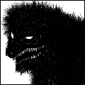 INVASION - "S/T" LP <b>READ FIRST</B>