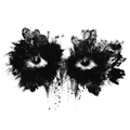 INVASION - "LA CAZA" 12" <b>READ FIRST</B>