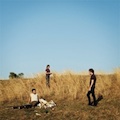 JOINT D "STRIKE GENTLY" LP <b>READ FIRST</B>