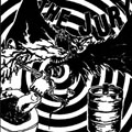 JURY, THE - "CAN'T FIGHT THE FEELING" 7"