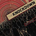 KNOCKDOWN, THE - "TEST/RETEST" CD