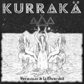 KURRAKA "HERMANAS DE LA OSCURIDAD" 7"