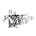 LACKEY DIE - "S/T" 7"