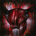 LET DOWN - "SACRIFICE ME" 7"
