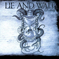 LIE AND WAIT - "LED ASTRAY" 12" <b>READ FIRST</B>