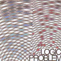LOGIC PROBLEM - "S/T" 7"