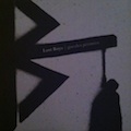 LOST BOYS "GUEULES PERIMEES" 7"