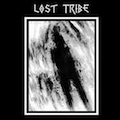 LOST TRIBE "UNSOUND" 7"