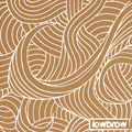 LOWBROW - "BROKEN SPEECH" 7"