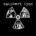 MAKABERT FYND "S/T" LP <b>READ FIRST</B>