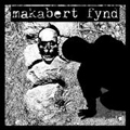 MAKABERT FYND - "S/T" 7"