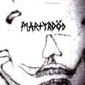 MARTYRDOD - "IN EXTREMIS" 12" <b>READ FIRST</B>