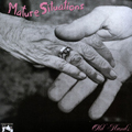 MATURE SITUATIONS - "OLD HANDS" 7"