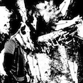 MAUSER "ISOLATION" 12" <b>READ FIRST</B>