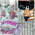 MERCHANDISE "SCHOOLYARD" 7"