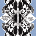 MIRRORS AND WIRES "SLEIGHT OF HAND" 7"