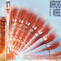 MIRRORS AND WIRES "MERCITRON" 7"