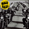 MOJO HAND "THE VERY BEST OF" 7"
