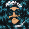 MONDO RAY "HYPNOTIZED" 7"