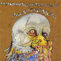 ENVIRONMENTAL YOUTH CRUNCH / MOUTHBREATHER - SPLIT 7"