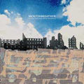 MOUTHBREATHER "THANK YOU FOR YOUR PATIENCE" CD (