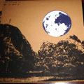 MR. HIGHWAY - "S/T" 12" <b>READ FIRST</B>