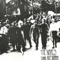 NARCS "LONG HOT SUMMER" 7"