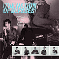 NATION OF ULYSSES - "PLAYS PRETTY FOR BABY" 12" *READ FIRST