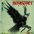 NAYSAYER - "NO REMORSE" 7"