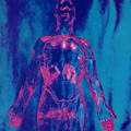 NIRVANA "SLIVER" 7"