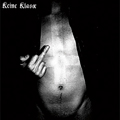 NO CLASS "KEINE KLASSE" LP <b>READ FIRST</B>