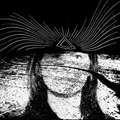 NOMOS "NOTES FROM THE ACHERON" LP <b>READ FIRST</B>