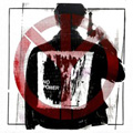 NO POWER "NO PEACE" LP <b>READ FIRST</B>