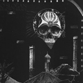 NO SLOGAN - "AVERSION THERAPY" 12" <b>READ FIRST</B>