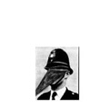 NO "S/T" LP <b>READ FIRST</B>