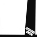 NUCLEAR FAMILY - "S/T" 7"