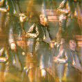 NUDE BEACH "II" LP <b>READ FIRST</B>
