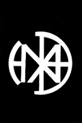 NUEVA AUTORIDAD DEMOCRATICA - DEMO TAPE