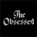 OBSESSED, THE "S/T" 7"