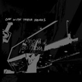 OFF WITH THEIR HEADS - "FROM THE BOTTOM" 12" <b>READ FIRST</B>