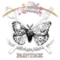 PAINTBOX - "TRIP TRANCE AND TRAVELING" 12" <b>READ FIRST</B>