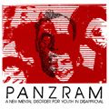 PANZRAM "A NEW MENTAL DISORDER ..." 7"
