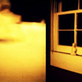 D. VASSALOTTI "FALSE XMAS" 12" <b>READ FIRST</B>