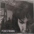 PEDESTRIANS - "KILLING SEASON" 7"