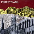 PEDESTRIANS - "IDEAL DIVIDE" 12" <b>READ FIRST</b>