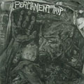 PERMANENT TRIP - "S/T" 7"