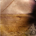 PERMANENT - "SLEEPING" 7"