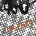 PETS, THE - LET'S GO 7"