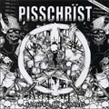 PISSCHRIST - "NOTHING HAS CHANGED" 12" <b>READ FIRST</B>